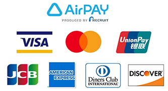 airpay