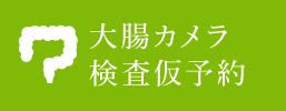 大腸カメラ事前診察予約