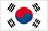 Korea