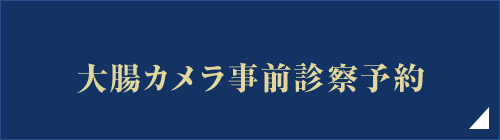 大腸カメラ事前診察予約