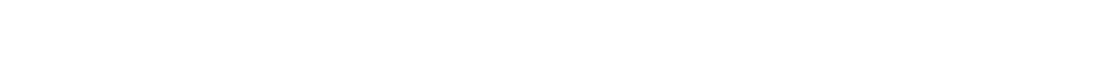 このような症状をお持ちの方へ